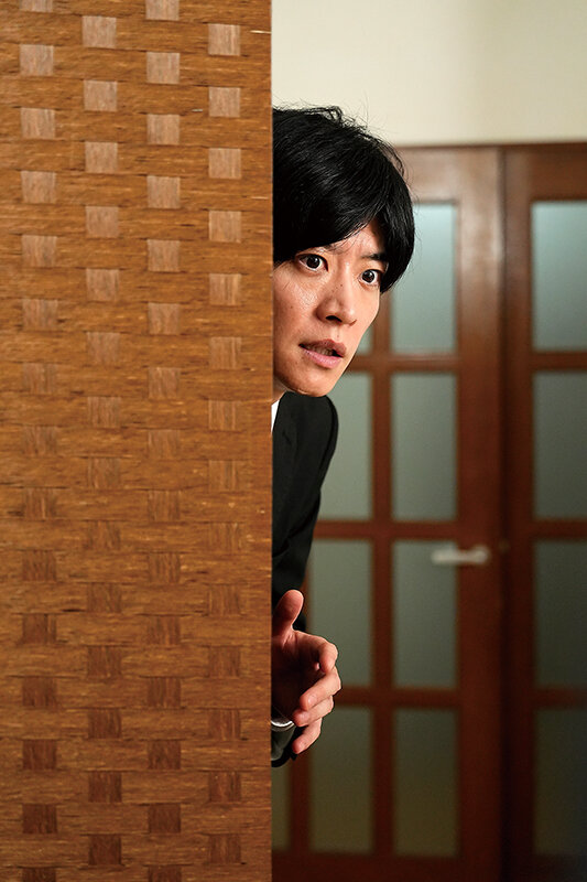 NACT-087 パート 4 - 45 分