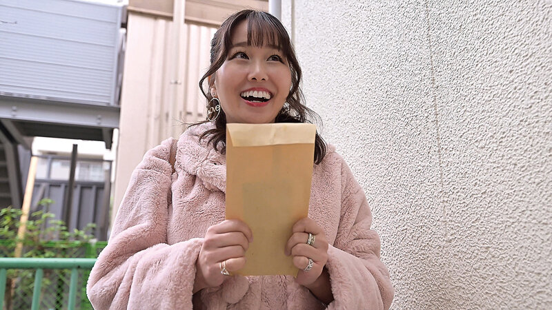 おじさんガチャ！？熟練のエロテクご奉仕おじさんを引き当てろ！！ 北村海智 画像4