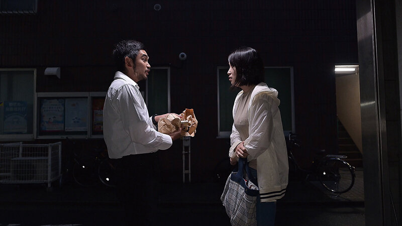 妻、売却 夫の借金のカタに闇オークションで売られ、変態客たちに完全調教・闇落ちした妻 吉根ゆりあ 画像3