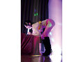 �����ƥ��å�DANCE DANCE�ӥå��� H���åפ�ä���ܥǥ���3P���Ǵ������դޤߤ���Ĥ��� ���ܤ��Ȥ� No.14