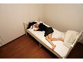 清楚矯正に完全失敗！白ワンピで従順SEXを仕込まれたギャルが本性を剥き出しにして、逆襲の杭打ち騎乗位中出し 希咲那奈 - サンプル 6