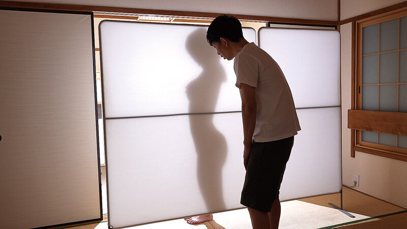 サンプル3