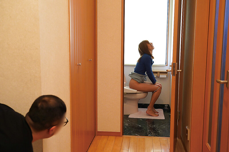 NACX-080101 Part 11 - 130 minutes