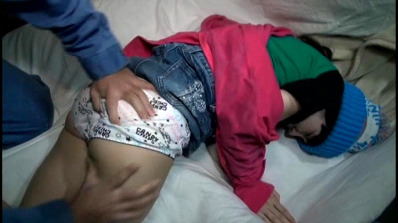 NISE-010 パート 1 - 30 分