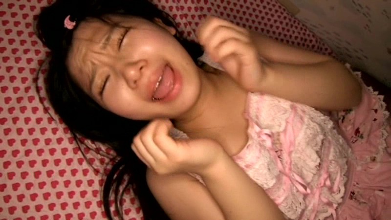 NISE-012 パート 10 - 75 分