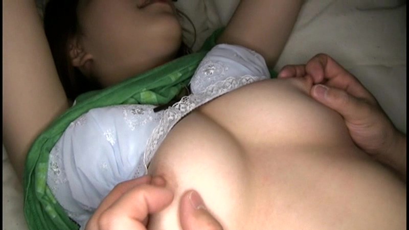 NISE-015 パート 4 - 48 分