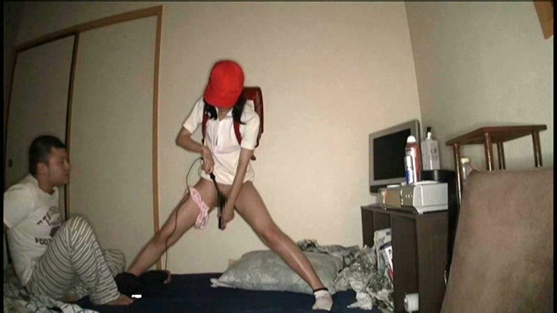 NISE-024 第 6 部分 - 50 分钟