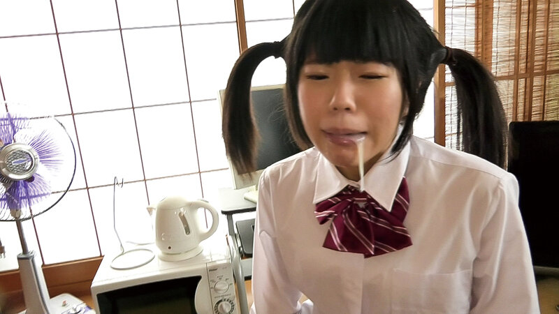 PPBX-005 Part 5 - 126 minutes