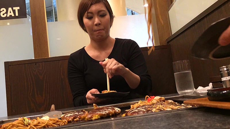 SUDA-014 Bagian 2 - 35 minit