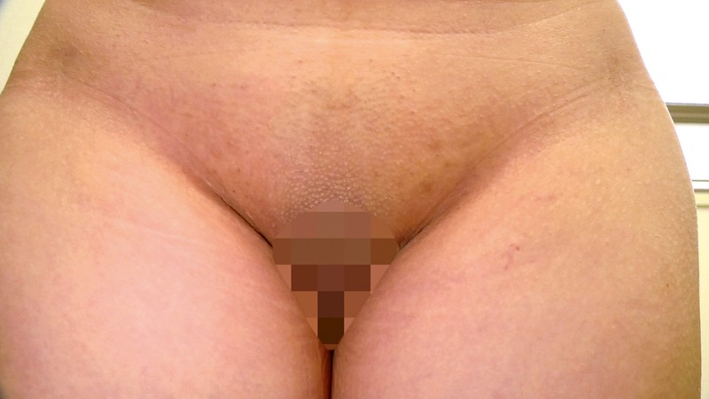 SUDA-020 第 7 部分 - 66 分钟