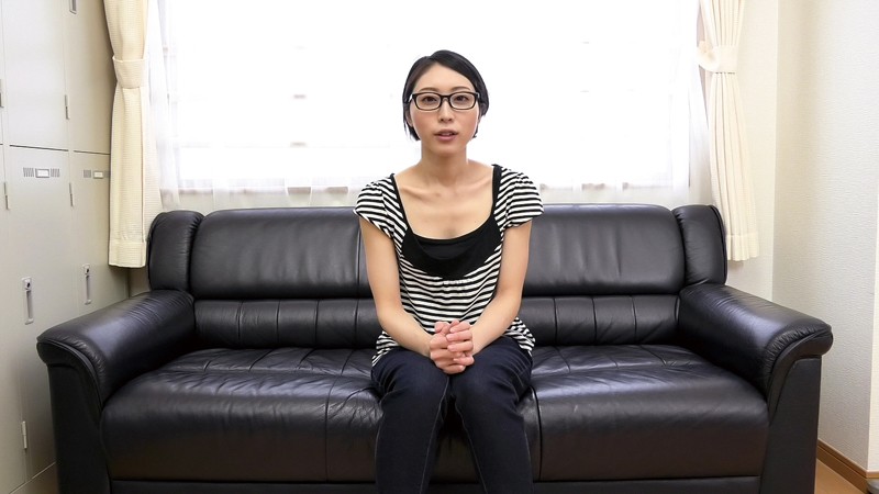 SUDA-025 第 1 部分 - 30 分钟