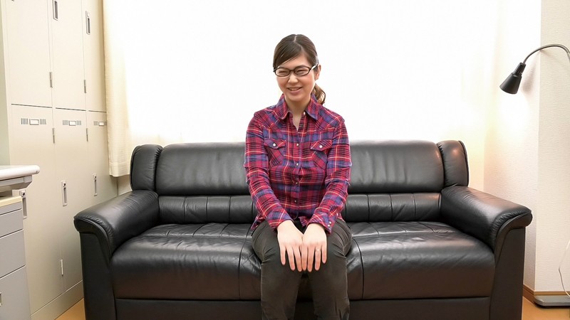 SUDA-028 パート 1 - 30 分