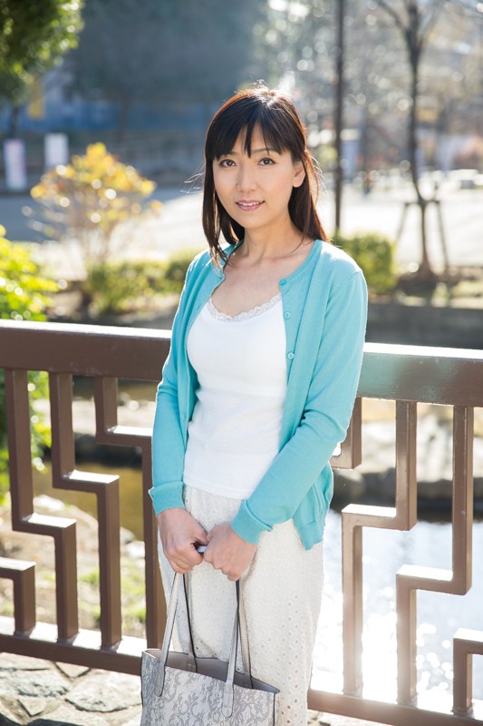 SUDA-035 第 16 部分 - 150 分钟