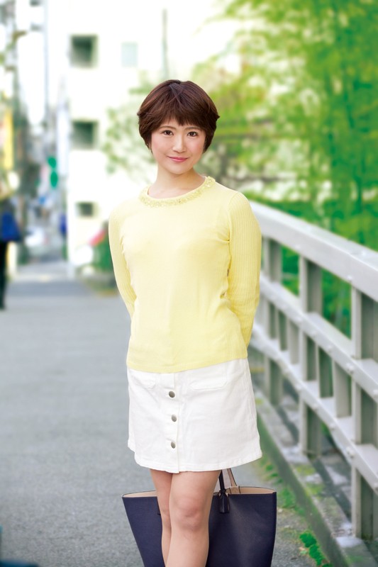 SUDA-038 Part 15 - 142 minutes