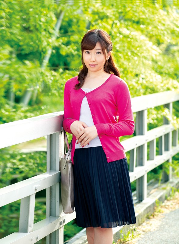 SUDA-042 Bagian 17 - 142 minit