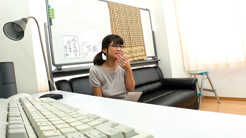 SUSS-003 Part 8 - 114 minutes