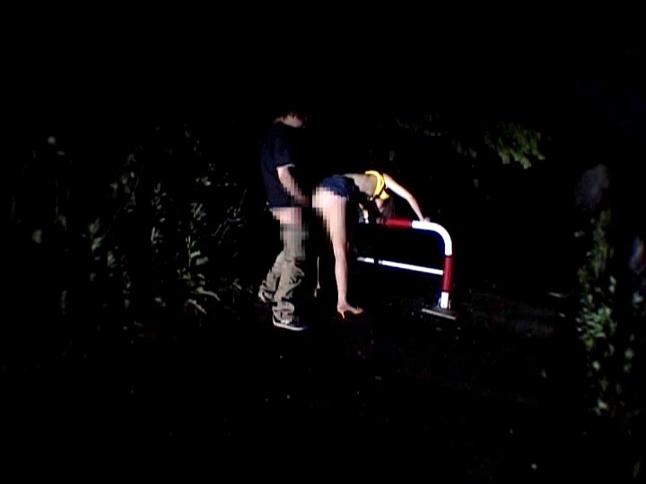 SWAT-026 第 18 部分 - 217 分钟