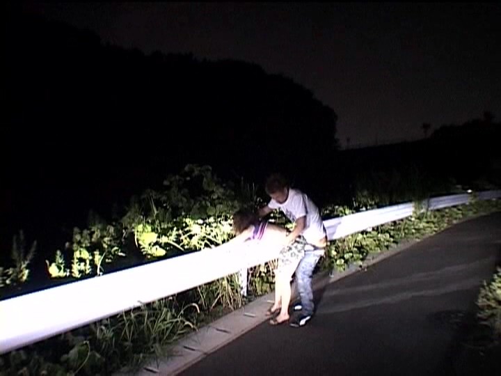 SWAT-026 第 4 部分 - 63 分钟