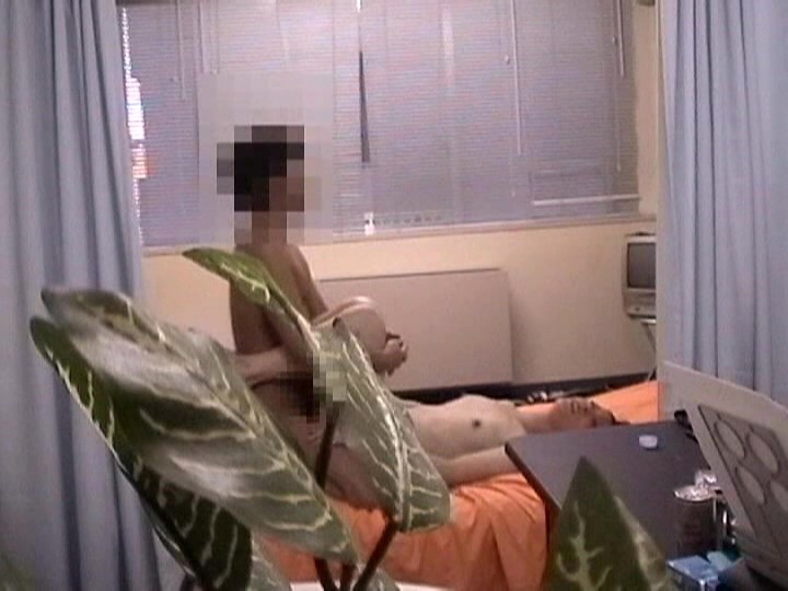 SWAT-031 第 6 部分 - 90 分钟