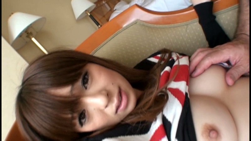 TMIK-20 Part 6 - 50 minutes