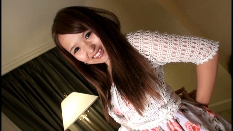 TMIK-24 第 1 部分 - 30 分钟