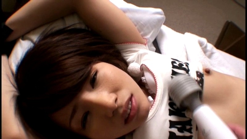 TMIK-28 第 5 部分 - 42 分钟