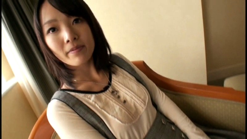 TMIK-31 パート 1 - 30 分