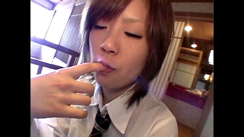 TMIK-35 パート 1 - 30 分