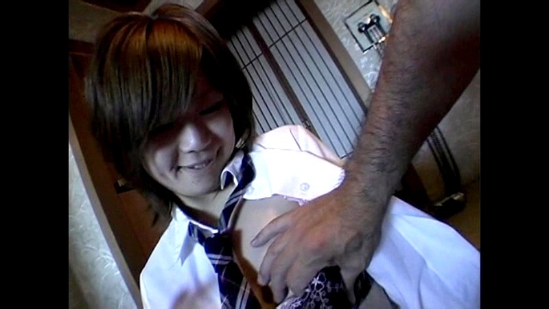 TMIK-35 パート 2 - 33 分