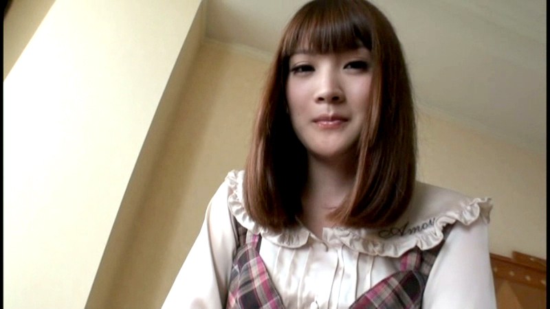 TMIK-37 パート 1 - 30 分