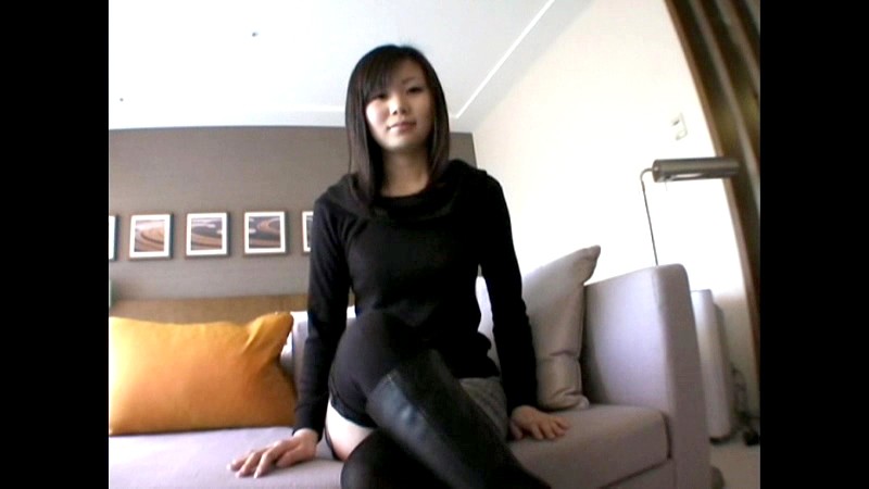 TMIK-38 パート 1 - 30 分