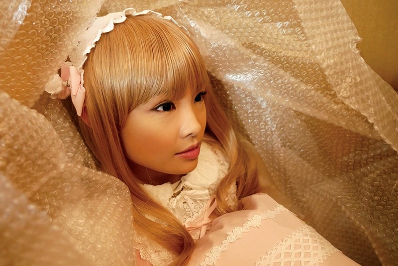 ZMAR-011 Part 11 - 140 minutes