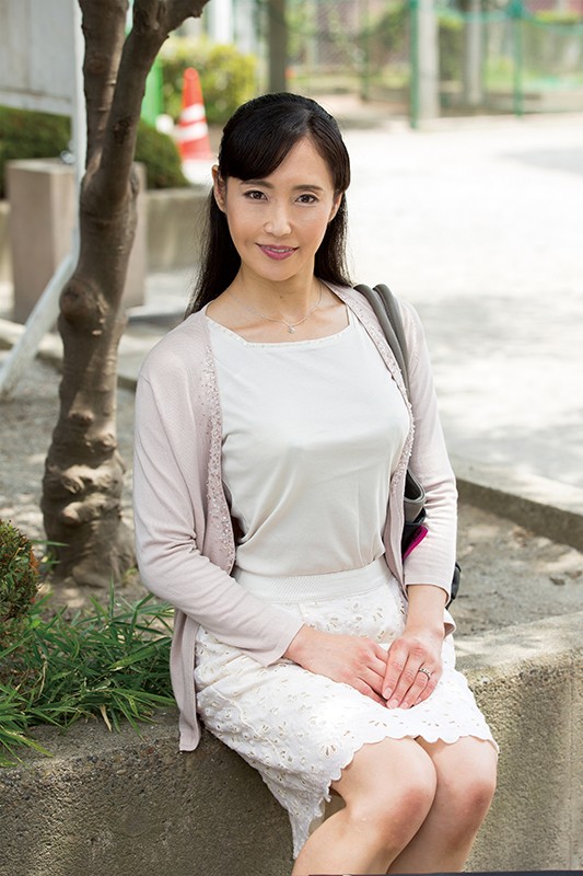 ZMAR-017 パート 20 - 239 分