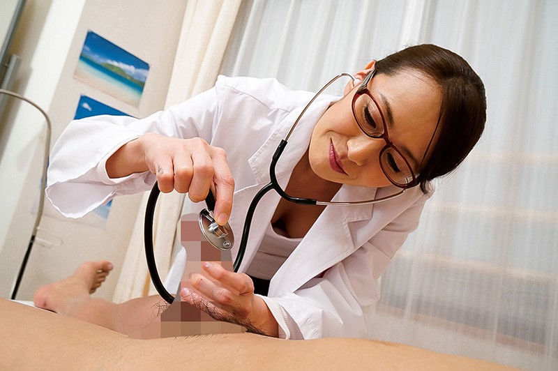 ZMAR-025 第 15 部分 - 198 分钟