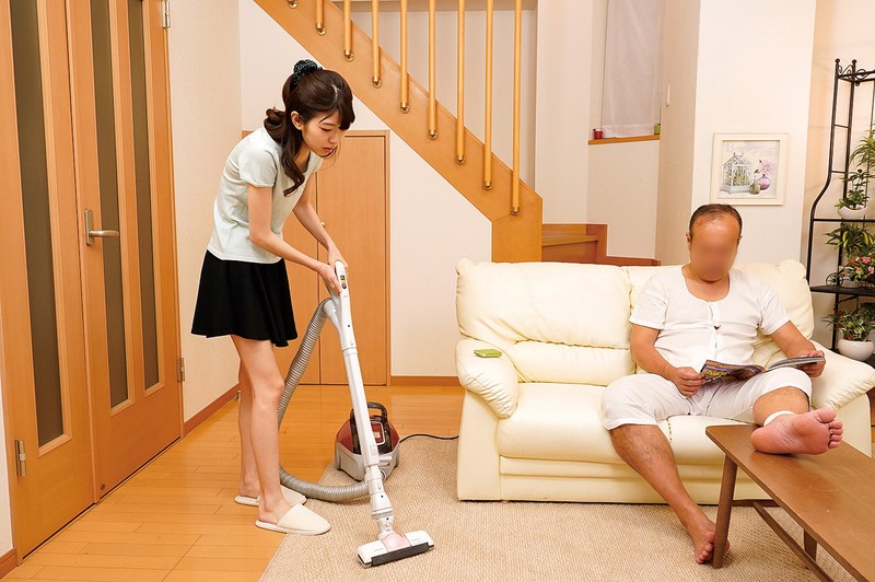 ZMAR-038 パート 8 - 100 分