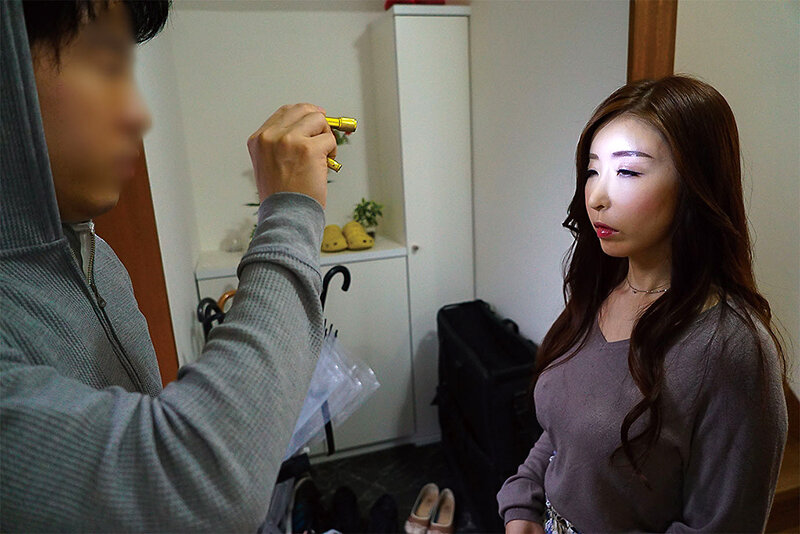 ZMAR-100 第 8 部分 - 128 分钟