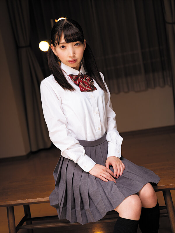 ZMAR-123 Part 18 - 234 minutes