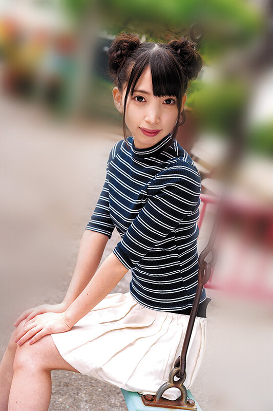ZMAR-123 パート 19 - 246 分