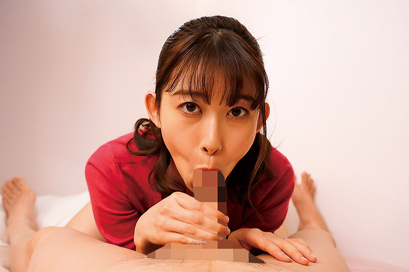 ZMAR-126 パート 3 - 54 分