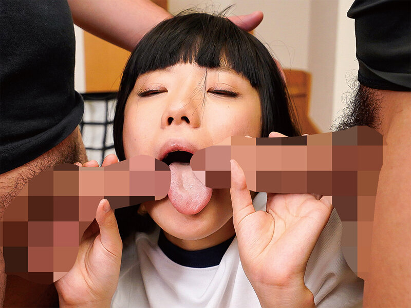 まるっと!青井いちご 4 8時間2枚組 画像7