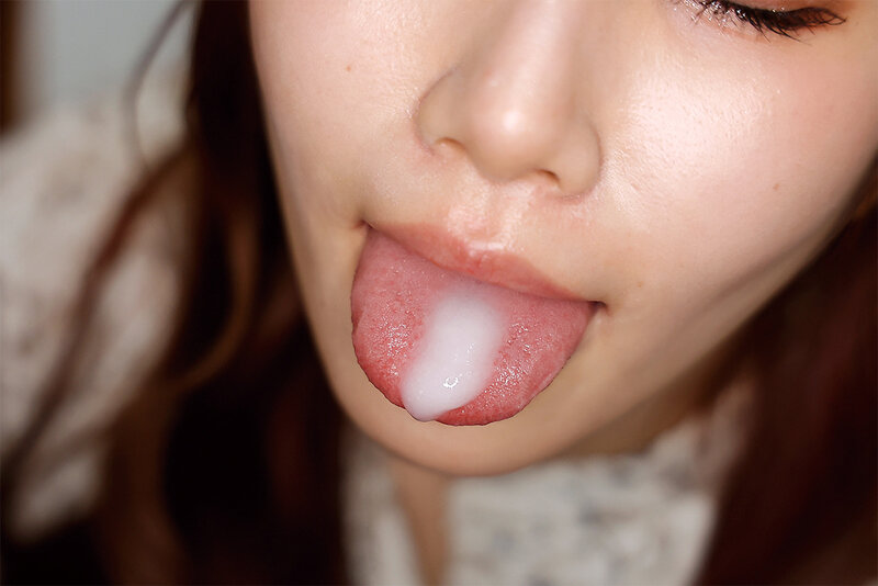 ZMAR-151 Bagian 11 - 160 minit