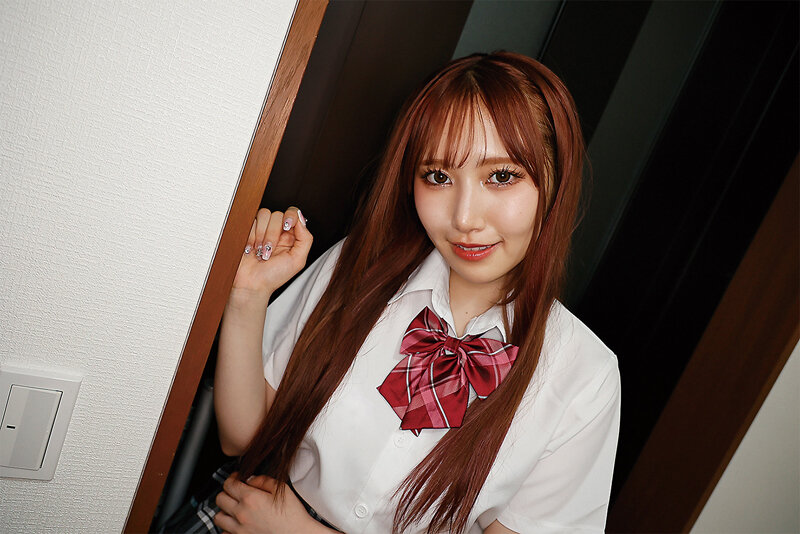 ZMAR-151 Bagian 3 - 56 minit