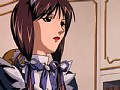 G-taste 森村奈々 画像10