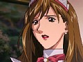 G-taste 森村奈々 画像13