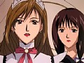 G-taste 森村奈々 画像2