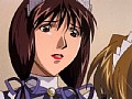 G-taste 森村奈々 画像22