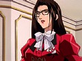 G-taste 森村奈々 画像25