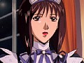G-taste 森村奈々 画像27