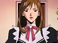 G-taste 森村奈々 画像28