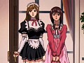 G-taste 森村奈々 画像3